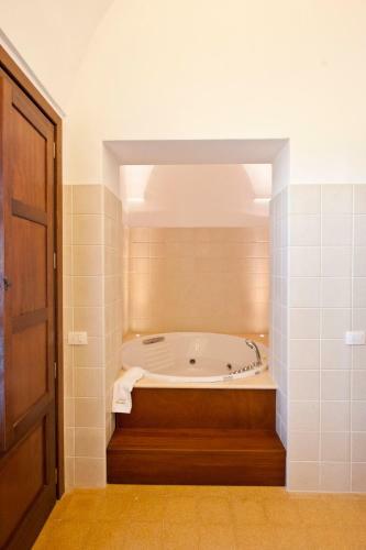 Apartamento Resort Acropoli