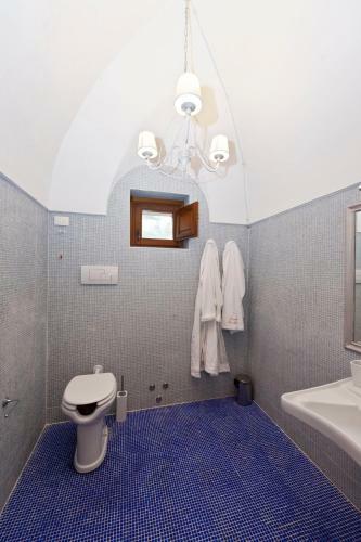 Apartamento Resort Acropoli