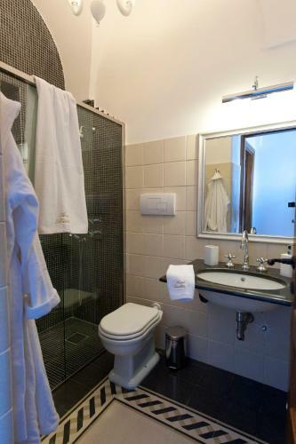 Apartamento Resort Acropoli