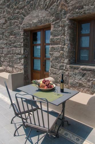 Apartamento Resort Acropoli