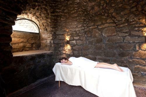 Apartamento Resort Acropoli