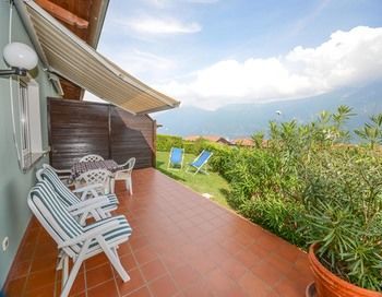 Aparthotel Piccola Italia