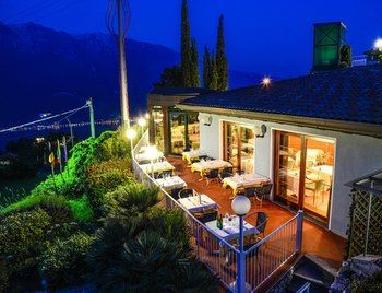 Aparthotel Piccola Italia