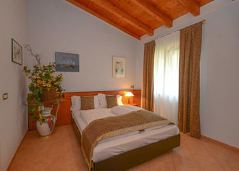 Aparthotel Piccola Italia