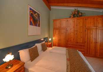 Aparthotel Piccola Italia