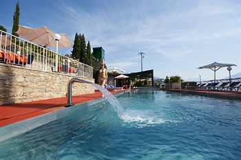 Aparthotel Piccola Italia