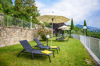 Aparthotel Piccola Italia