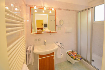 Aparthotel Piccola Italia