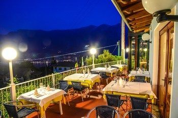 Aparthotel Piccola Italia