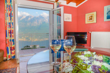 Aparthotel Piccola Italia