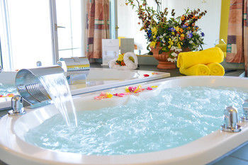 Aparthotel Piccola Italia