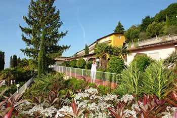 Aparthotel Piccola Italia