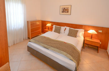 Aparthotel Piccola Italia