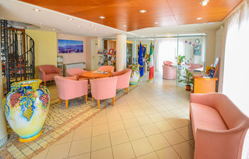 Aparthotel Piccola Italia