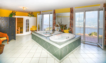 Aparthotel Piccola Italia