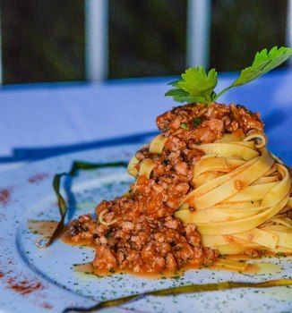 Aparthotel Piccola Italia