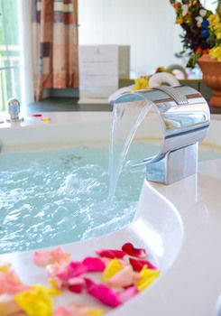 Aparthotel Piccola Italia