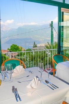 Aparthotel Piccola Italia