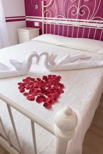 Hotel Le Betulle
