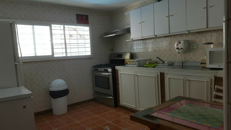 Hostal Mamy Dorme