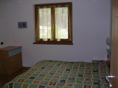 Apartamento Casa Costa Del Sol