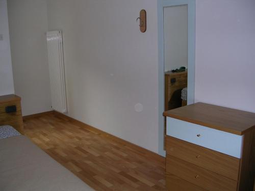 Apartamento Casa Costa Del Sol