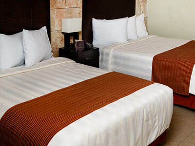 H177 Hotel
