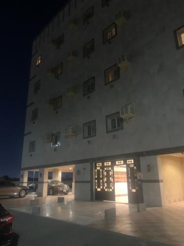 Apartamento ??? ????