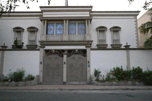 Villa ????? ?????? ????????