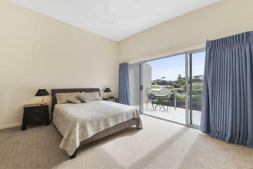 Apartamento Makana