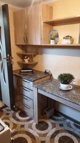 Apartamento Arsen Guest House
