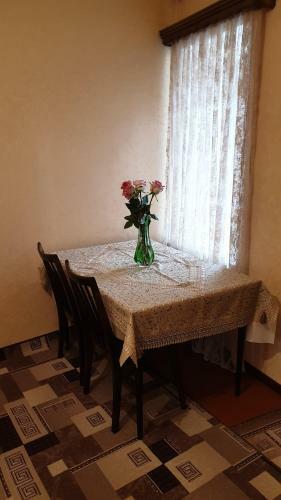 Apartamento Arsen Guest House