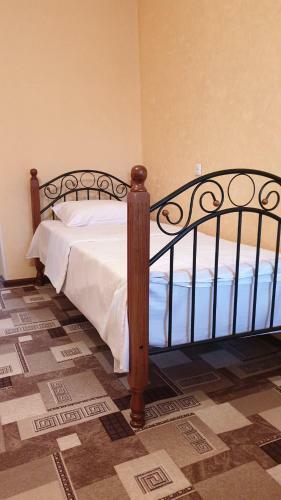 Apartamento Arsen Guest House