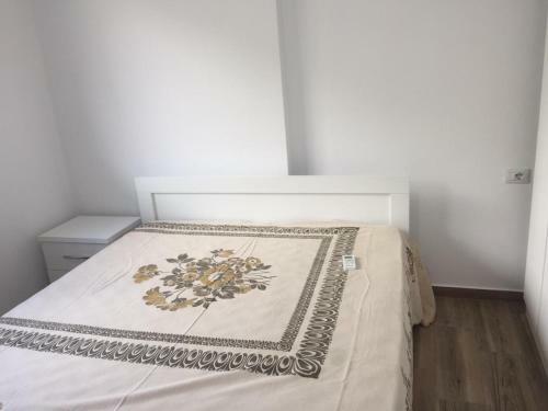 Apartamento Appartamento Orikum
