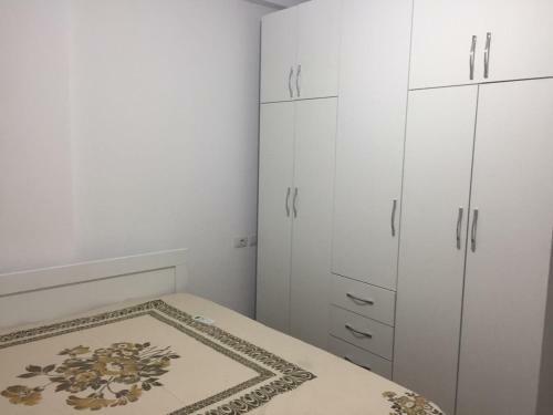 Apartamento Appartamento Orikum