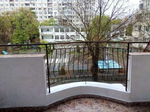 Apartamento ?????????? ???????