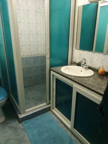 Apartamento ?????????? ???????