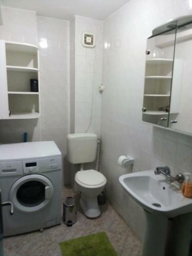Apartamento ?????????? ???????