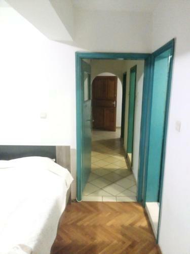 Apartamento ?????????? ???????