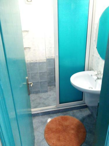 Apartamento ?????????? ???????