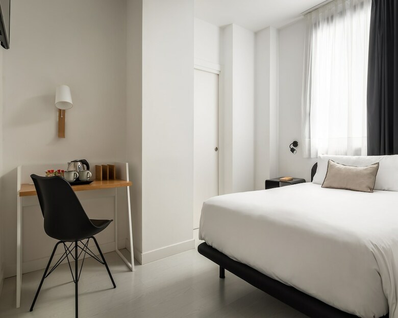 Hotel Bypillow Amari