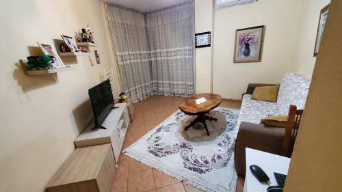 Apartamento Emily House