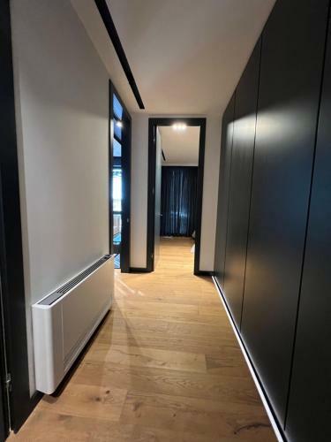 Luxury Apartment Tirana