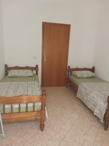 Apartamento Home