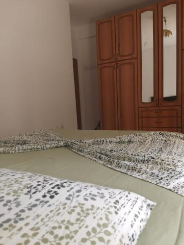 Apartamento Home