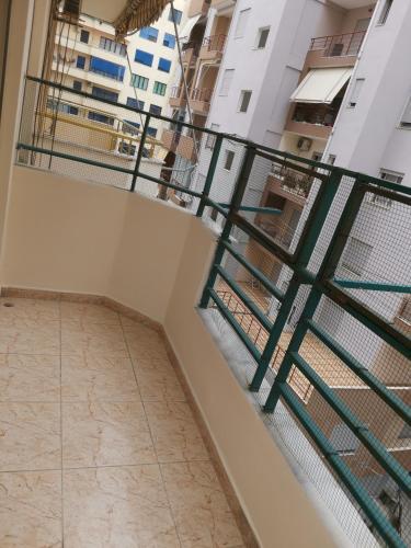 Apartamento Home