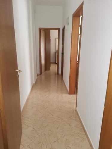Apartamento Home