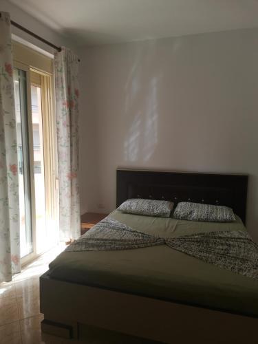 Apartamento Home