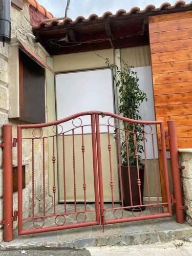 Marinalena Guest House