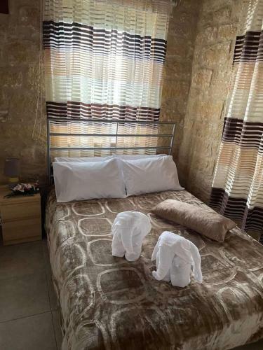 Marinalena Guest House